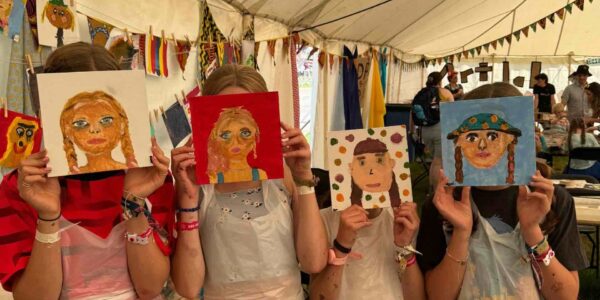 Creative-Wellness-Workshops-festivals