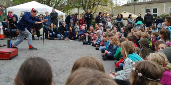 Family-Circus-Show-public-events