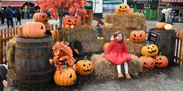 Family-Friendly-Halloween-Event