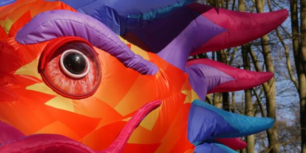 Giant-Dragon-Puppet-public-events