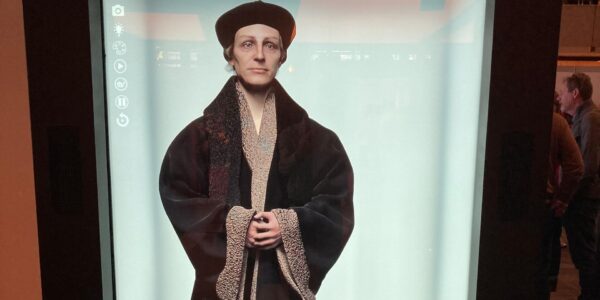 Hologram-Boxes-Exhibition-Events