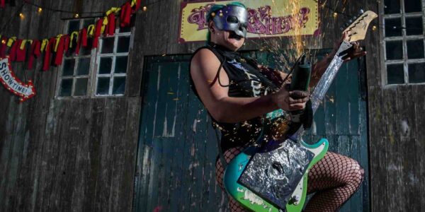 Horror-Circus-Show-Halloween-Events