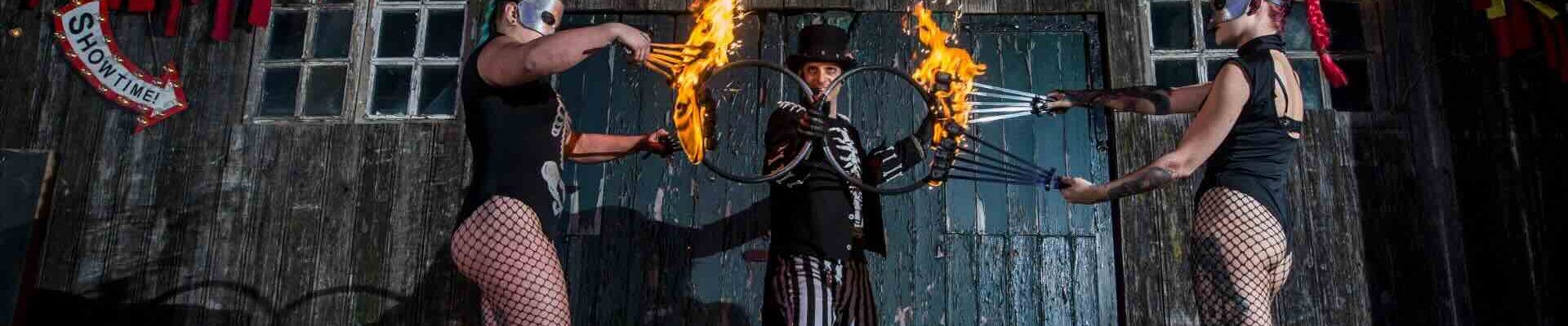 Horror-Circus-Show-Public-Events Horror-Circus-Show-Public-Events