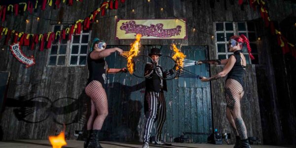 Horror-Circus-Show-Public-Events
