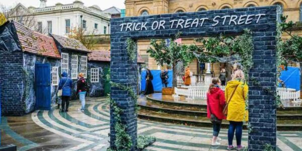 How-Halloween-Events-Transform-Public-Spaces
