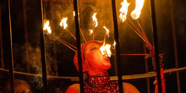 Immersive-Cocktail-Bar-Fire-Breathing-Entertainment