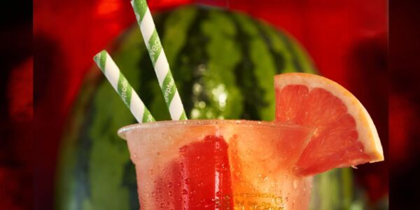 Immersive-Cocktail-Bar-brand-activations