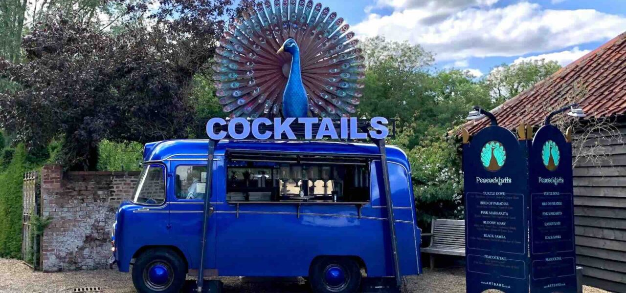Immersive-Cocktail-Bar-festivals