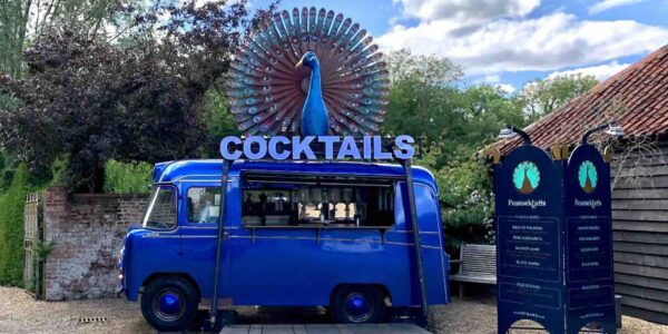 Immersive-Cocktail-Bar-festivals