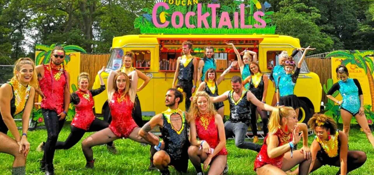 Immersive-Cocktail-Bar-themed-entertainment