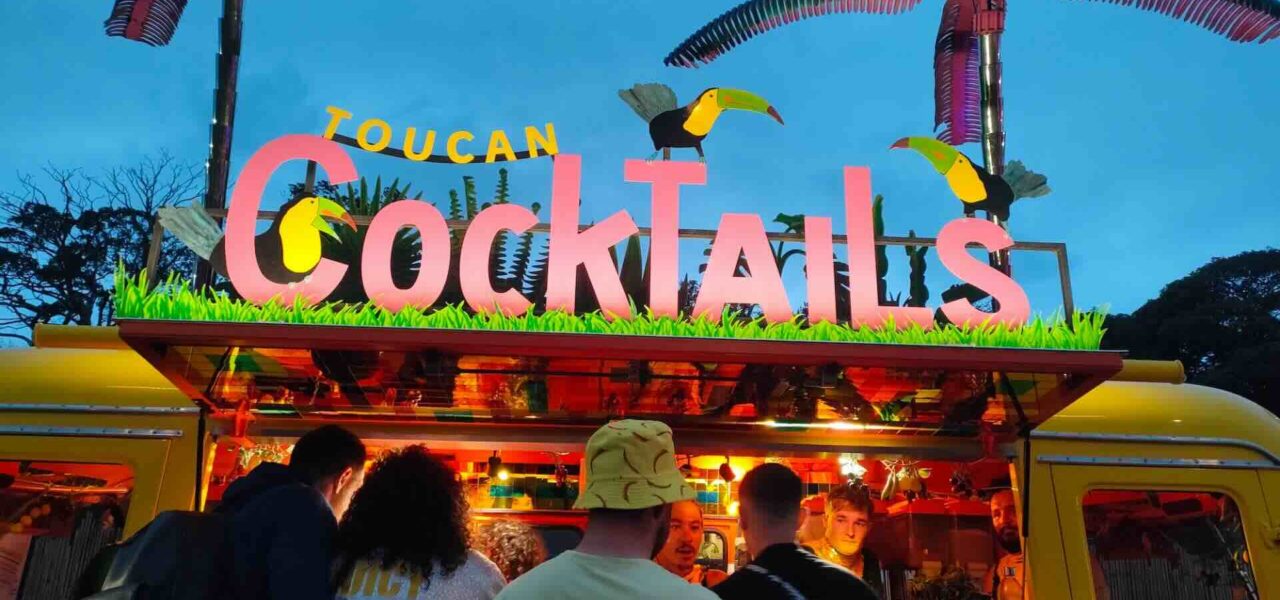 Immersive-Cocktail-Bar-themed-events