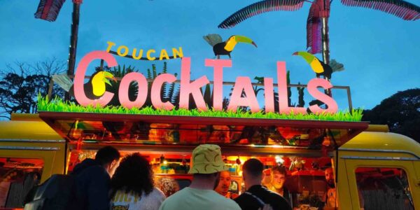 Immersive-Cocktail-Bar-themed-events