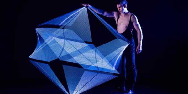 LED-Circus-Acts-brand-activation