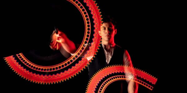 LED-Circus-Acts-conferences
