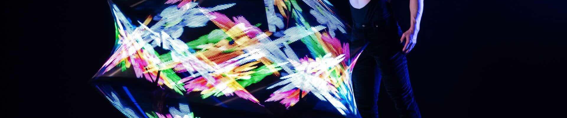 LED-Circus-Acts-modern-technology LED-Circus-Acts-modern-technology