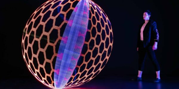 LED-Circus-Acts-product-launch