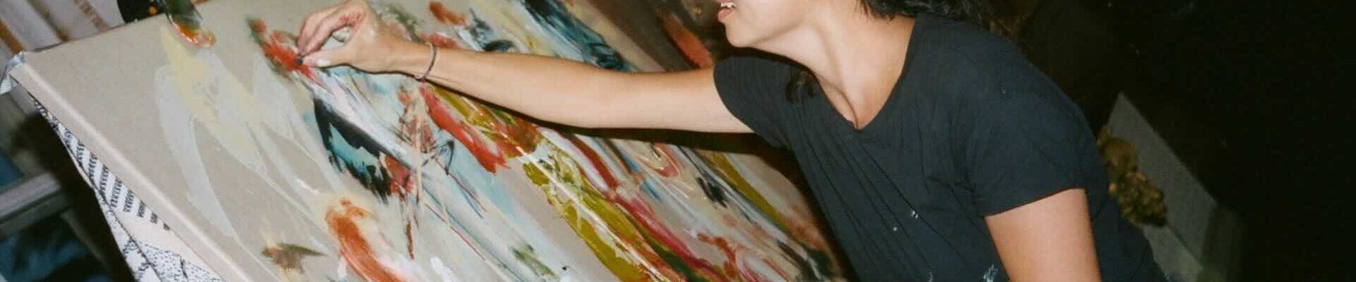 Live-Event-Painting-brand-activations Live-Event-Painting-brand-activations