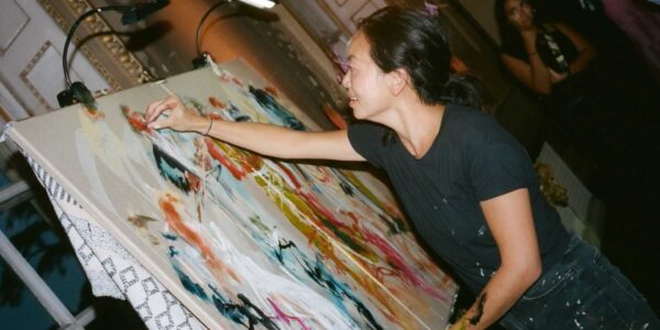 Live-Event-Painting-brand-activations