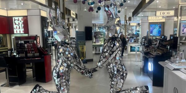 Mirror-Costume-Acts-Exhibition-Events
