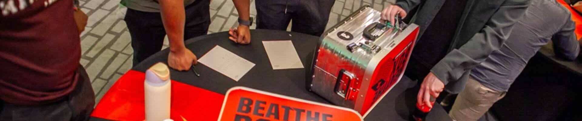 Mystery-Box-Unlock-Game-Corporate-Event