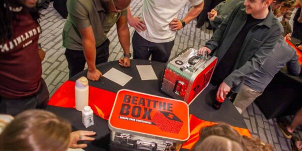 Mystery-Box-Unlock-Game-Corporate-Event