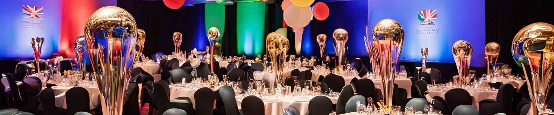 Olympics-Themed-Gala-Dinner-Concept.jpg