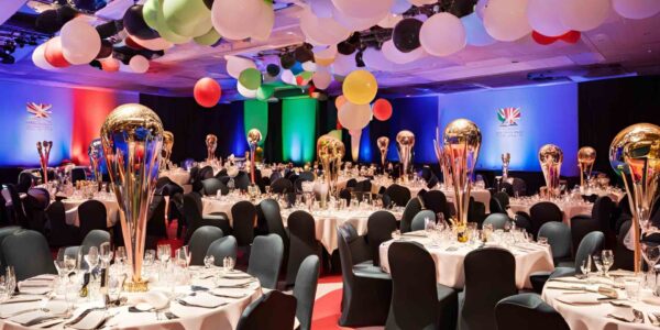 Olympics-Themed-Gala-Dinner-Concept.jpg