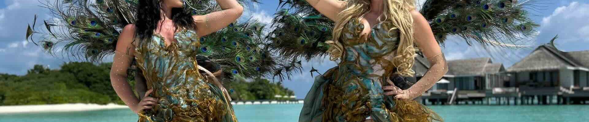 Peacock-Walkabout-Performers-themed-events Peacock-Walkabout-Performers-themed-events