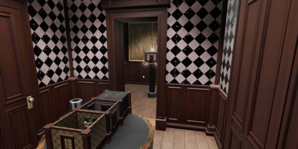 VR-Escape-Room-company-fun-days