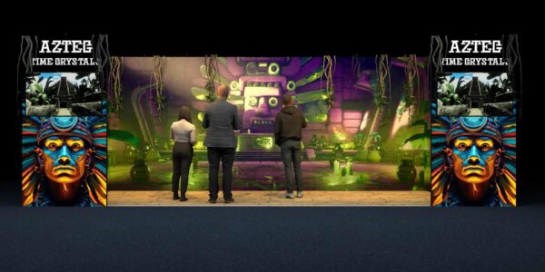 VR-Escape-Room-exhibitions