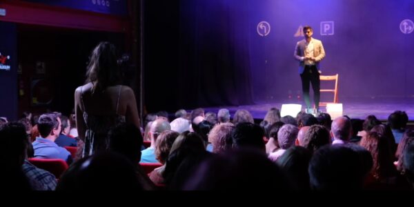 Corporate-Event-Mentalist-Brand-Activations