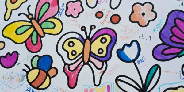 Giant-Colouring-Wall-Artistic-Entertainment