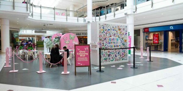 Giant-Colouring-Wall-Brand-Activations