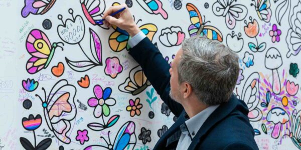 Giant-Colouring-Wall-Festivals