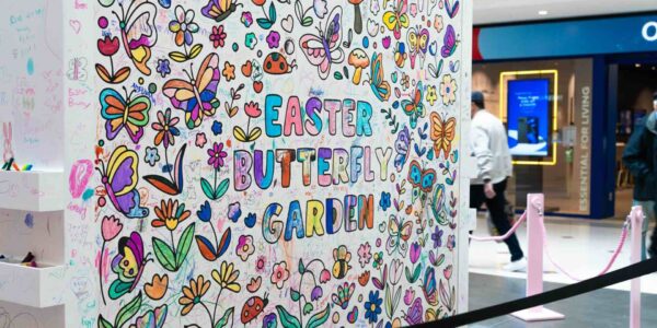 Giant-Colouring-Wall-Product-Launch