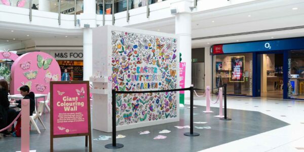 Giant-Colouring-Wall-Shopping-Centres