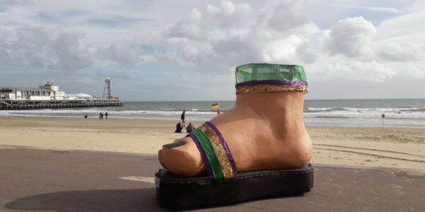Giant-Foot-Attraction-Public-Events