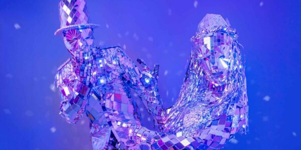 Interactive-Mirror-Couple-Exhibition-Events