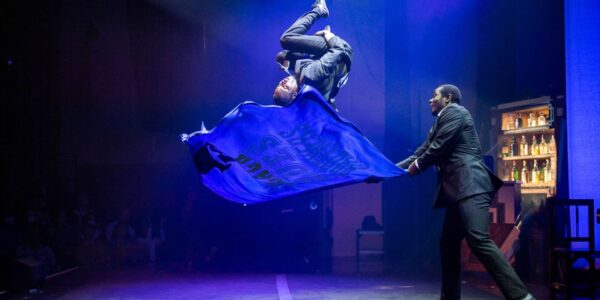 Kenyan-Circus-Acrobats-Circus-Events