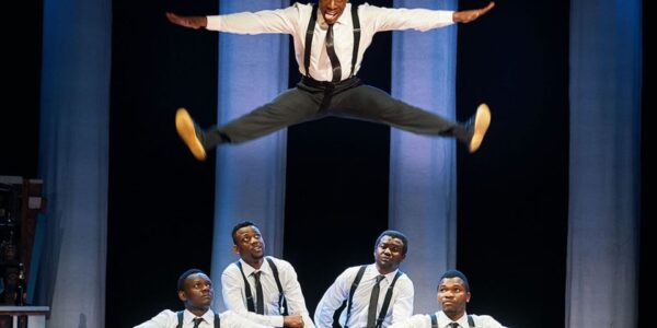 Kenyan-Circus-Acrobats-Live-Performances