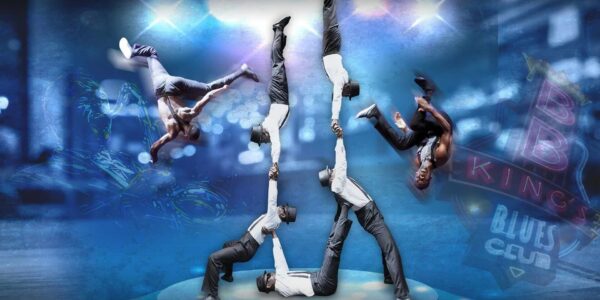 Kenyan-Circus-Acrobats-Stage-Show