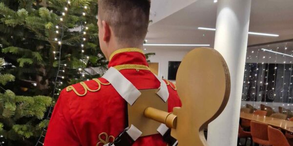 Male-Ballet-Nutcracker-Christmas-Events