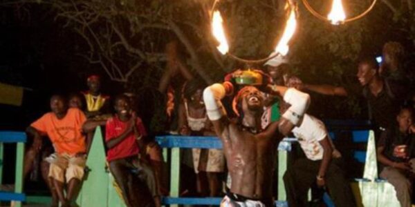 African-Dance-Performance-Around-The-World-Entertainment