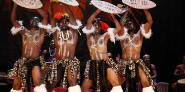 African-Dance-Performance-Corporate-Events