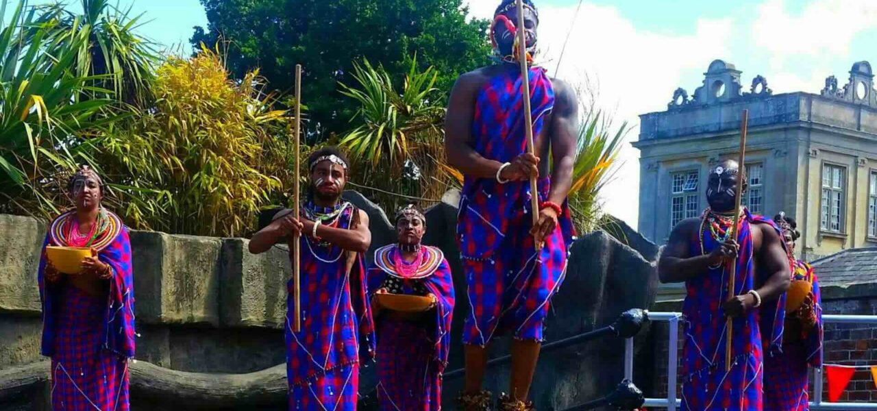 African-Dance-Performance-Cultural-Event