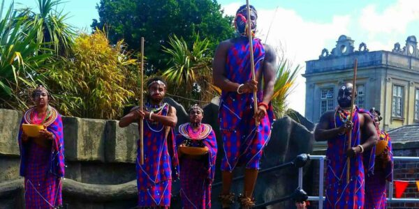 African-Dance-Performance-Cultural-Event