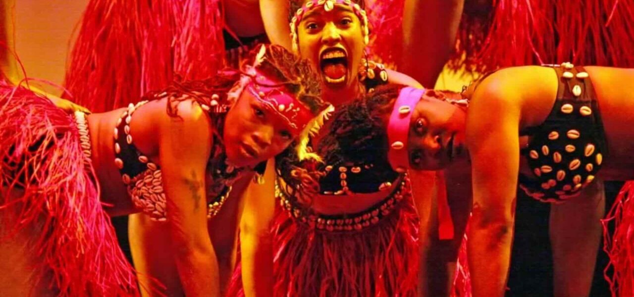 African-Dance-Performance-Cultural-Events