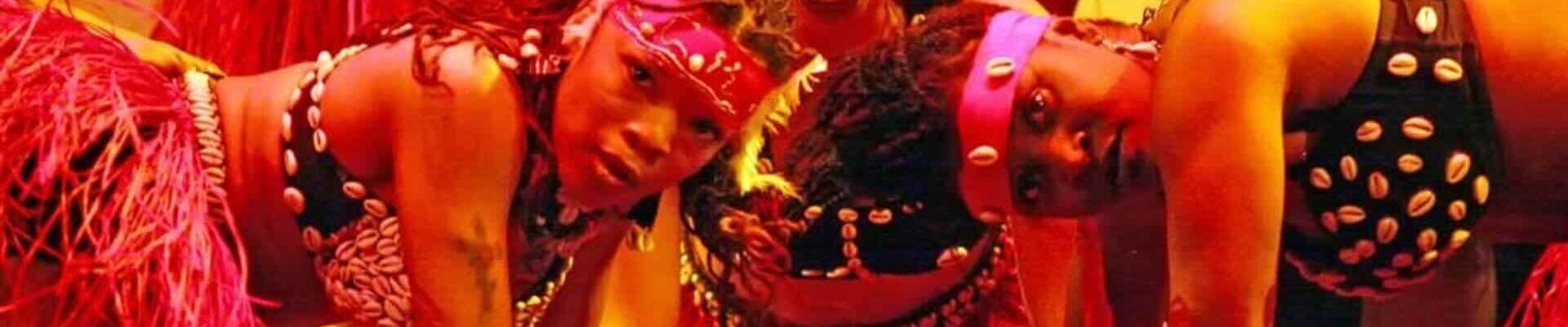 African-Dance-Performance-Cultural-Events African-Dance-Performance-Cultural-Events