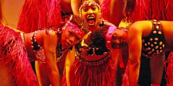 African-Dance-Performance-Cultural-Events