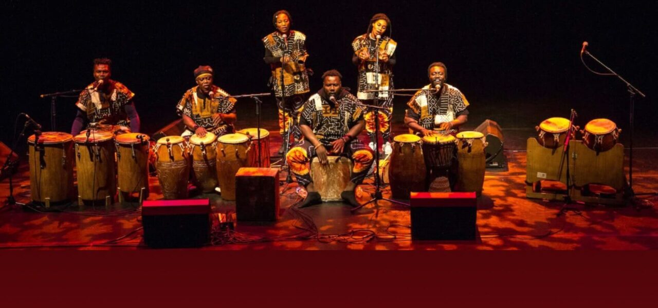 African-Dance-Performance-Events